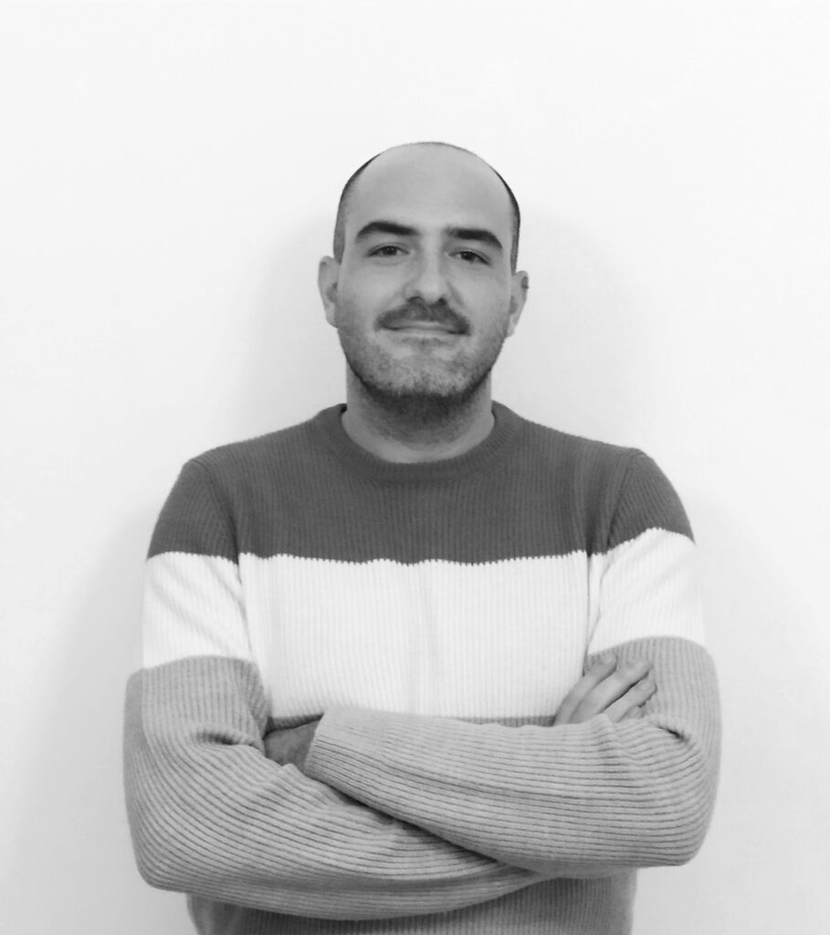 Matteo Mancini