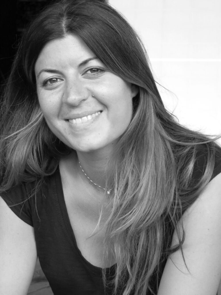 Romina Carniato