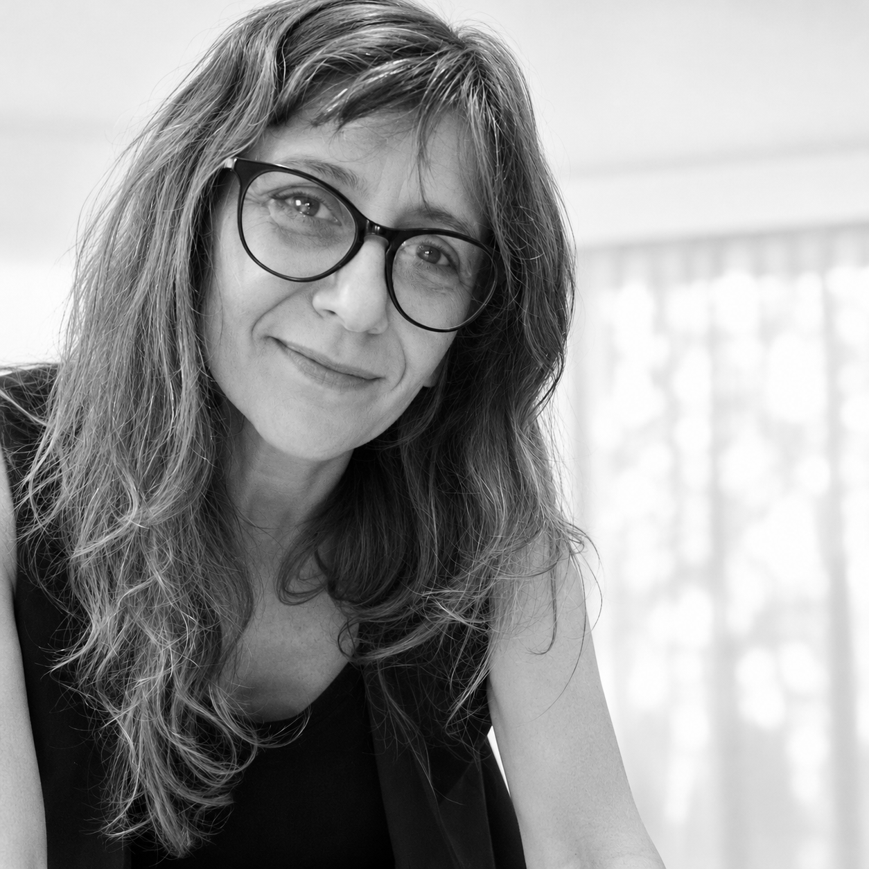 Sonia Giambrone